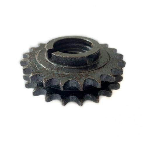 

Иж Юпитер звезда моторная узкая Россия