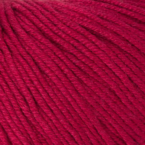 

Пряжа Gazzal BabyCotton 3442