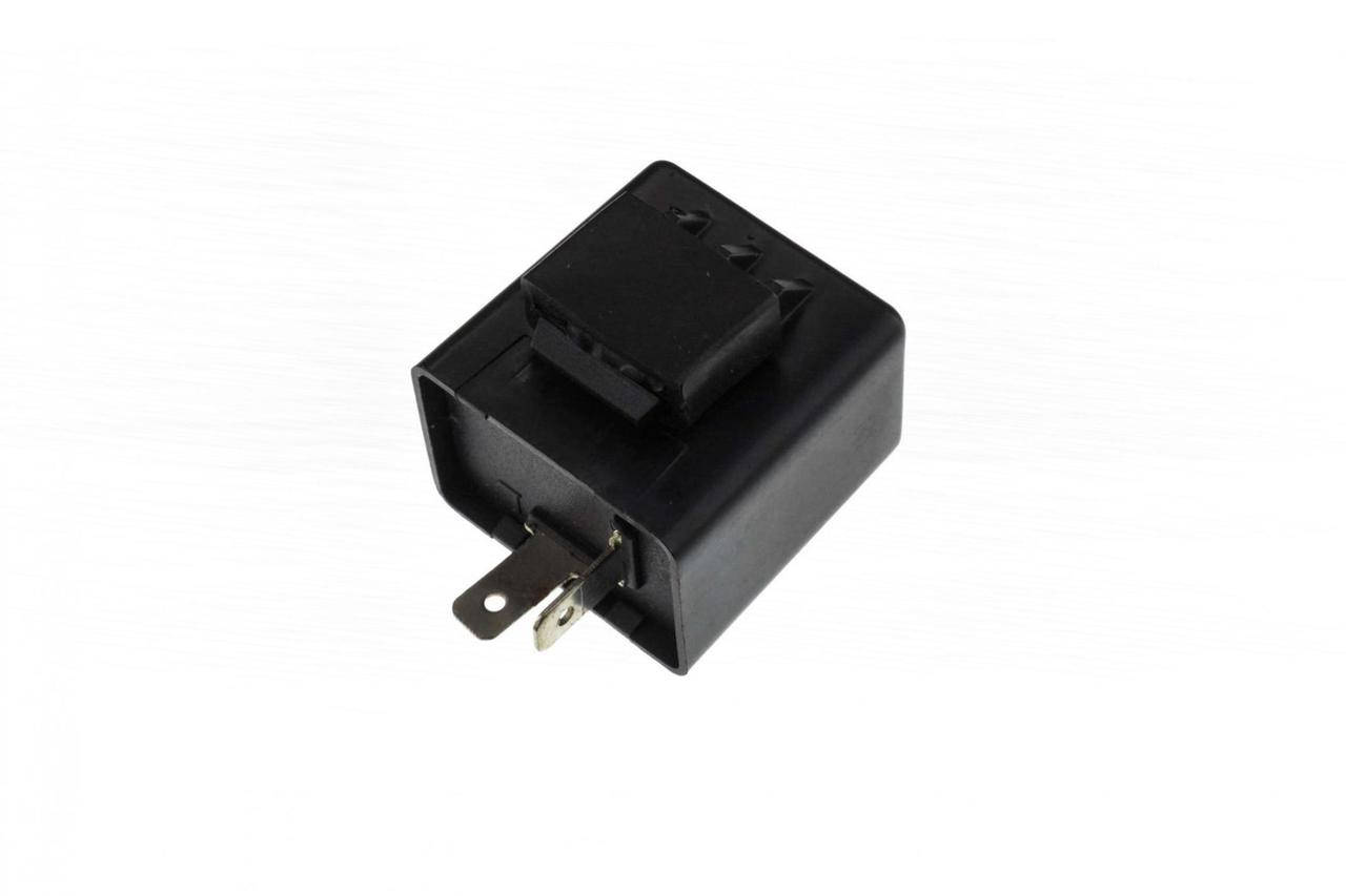 

Реле поворотов 4Т мотоцикл CB|CG 125/150 KOMATCU (mod.A)