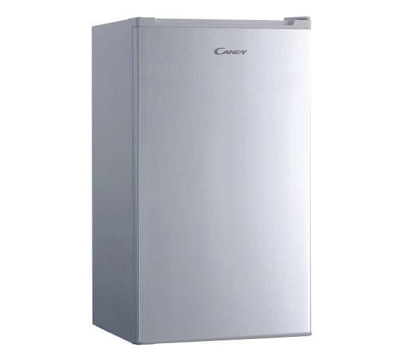 

Холодильник с морозильной камерой Candy CHTOP 482SN