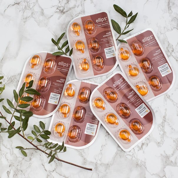 

«ЗДОРОВЬЕ ВОЛОС» С ЖЕНЬШЕНЕМ И МЕДОМ ОПТ