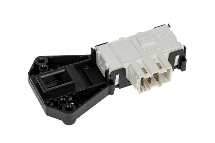 

Замок люка для стиральной машины Samsung Concore DC64-01538A