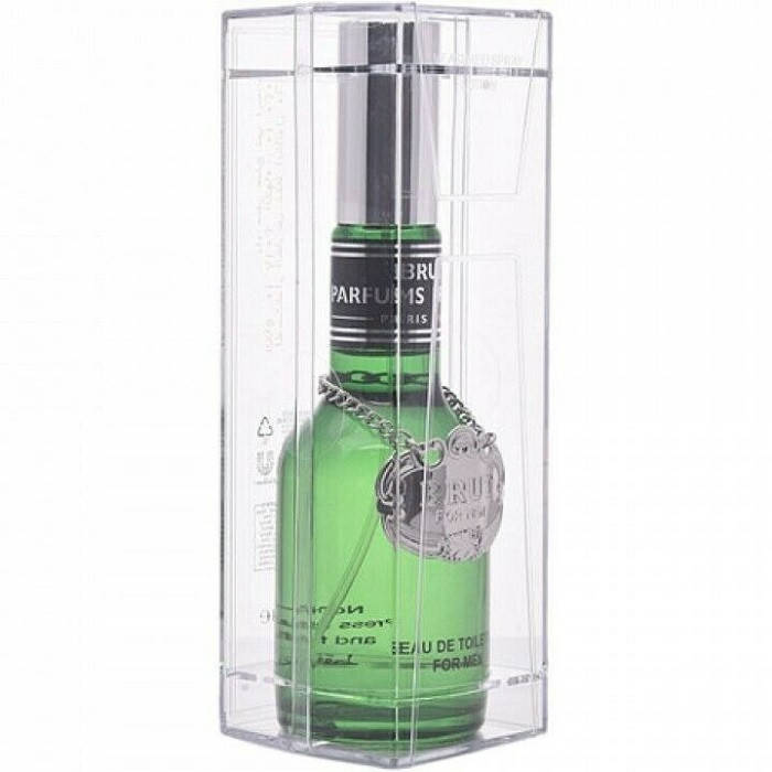 

Brut Parfums Prestige Brut 100 ml,мл- Брут Парфум Престиж Брут мужские духи парфюм (лиценз.)