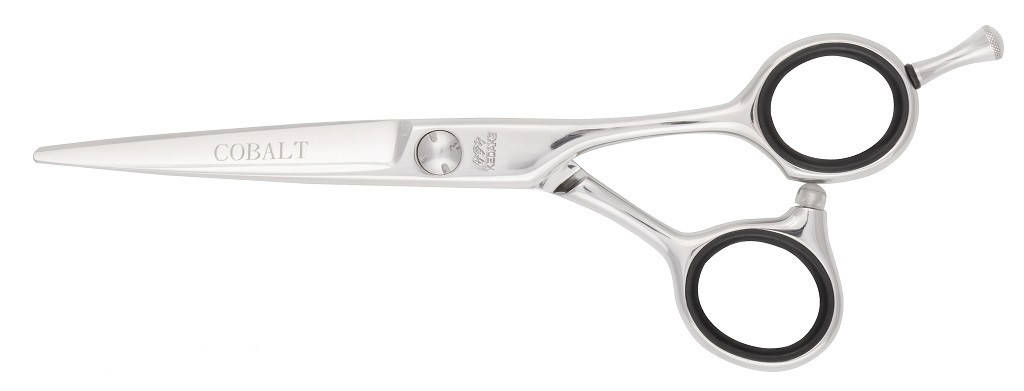 

Ножницы парикмахерские прямые 5.5" KEDAKE 1155-92