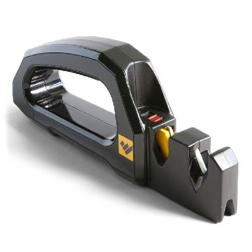 

Точилка Work Sharp Pivot Pro WSHHDPVT