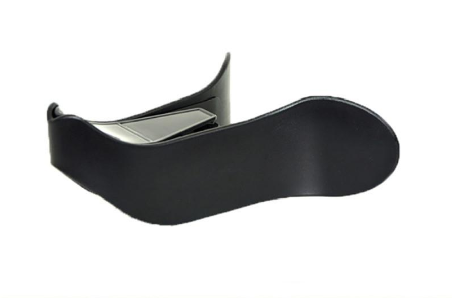 

Домашний тренажер для тренировки мышц таза, бедер и ягодиц (KG-565)