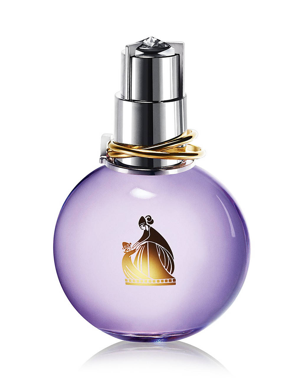 

Lanvin Eclat D'Arpege Женская парфюмерная вода