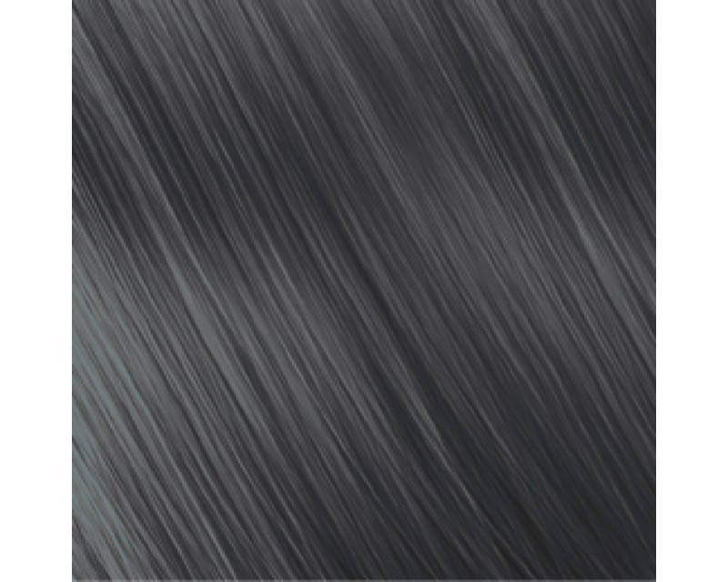 

Крем-краска для волос Nouvelle Hair Color (Light grey светло-пепельный) 100 мл.