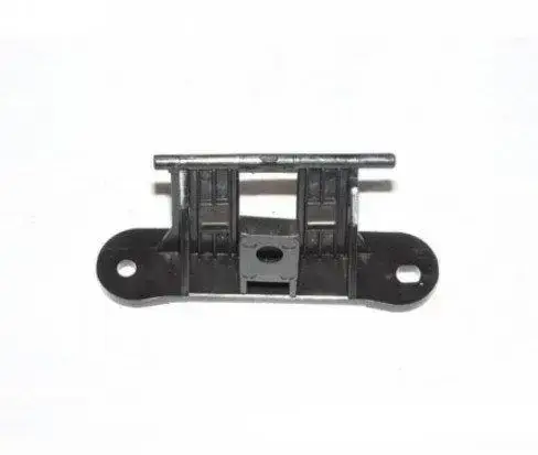 

Петля лючка бензобака GM Авео Т255 хэтчбек 95981801