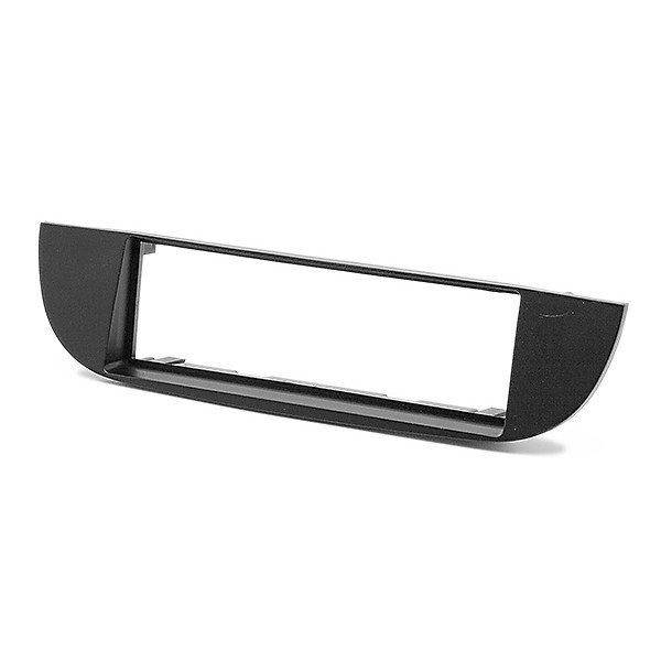 

Переходная рамка Fiat 500 Carav 11-282