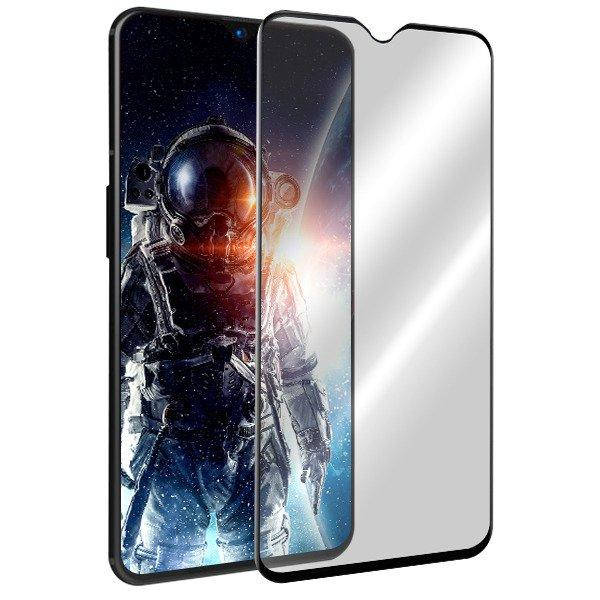 

Защитное стекло Mocolo 5D Full Glue для OnePlus 6T Black (0.33 мм), Черный