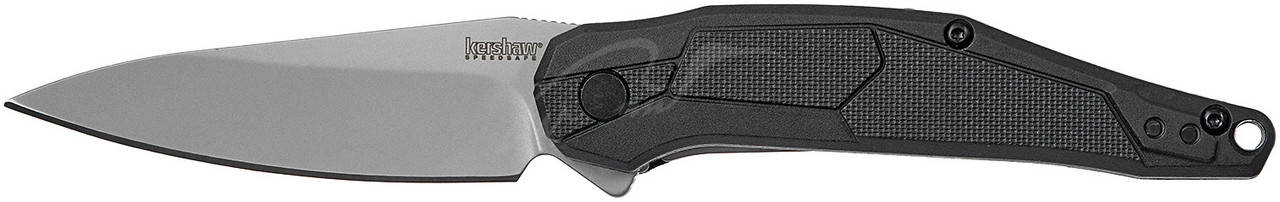 

Нож Kershaw Lightyear