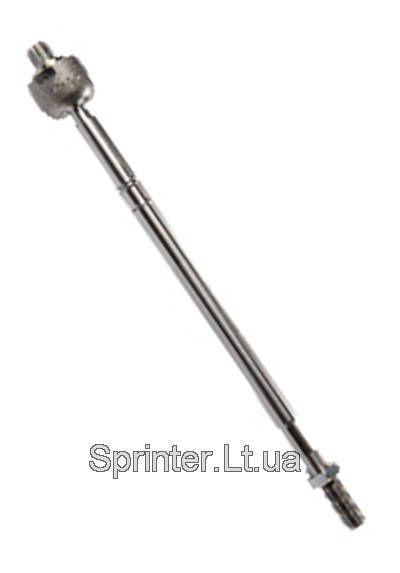 

Тяга рулевая MB Sprinter(906)/ VW Crafter, 06- ASMETAL 20MR0101