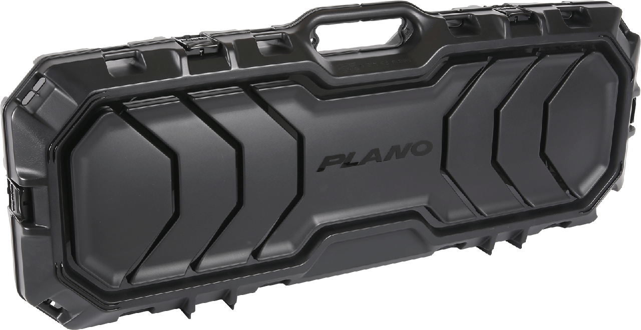 

Кейс Plano Tactical Case 36, 92 см, Черный