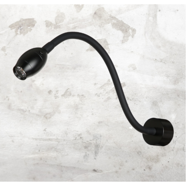 

Бра настенные светильники светодиодное Levistella 920V06B-MC BK, Черный