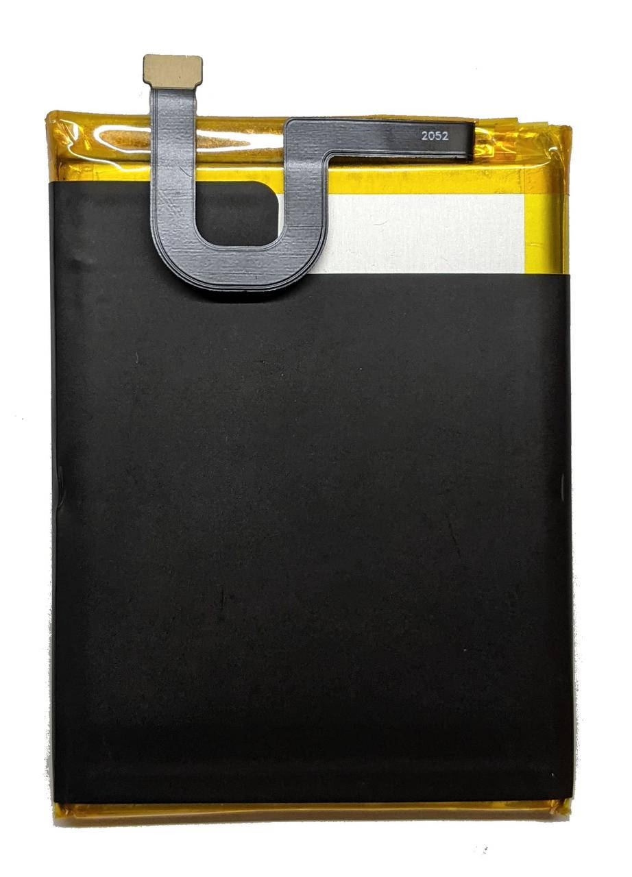 

Аккумулятор Blackview BV9800 / BV9800 Pro DK014