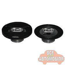 

Акустика Calcell CP-653