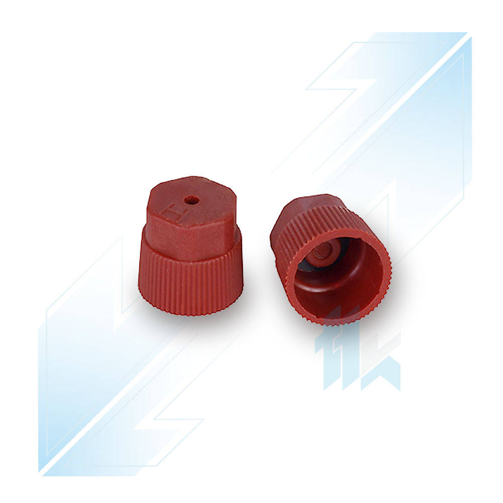 

Крышка сервисного порта кондиционера M10X1,25B (H)