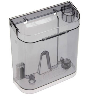 

Контейнер (резервуар) для воды кофемашины Delonghi
