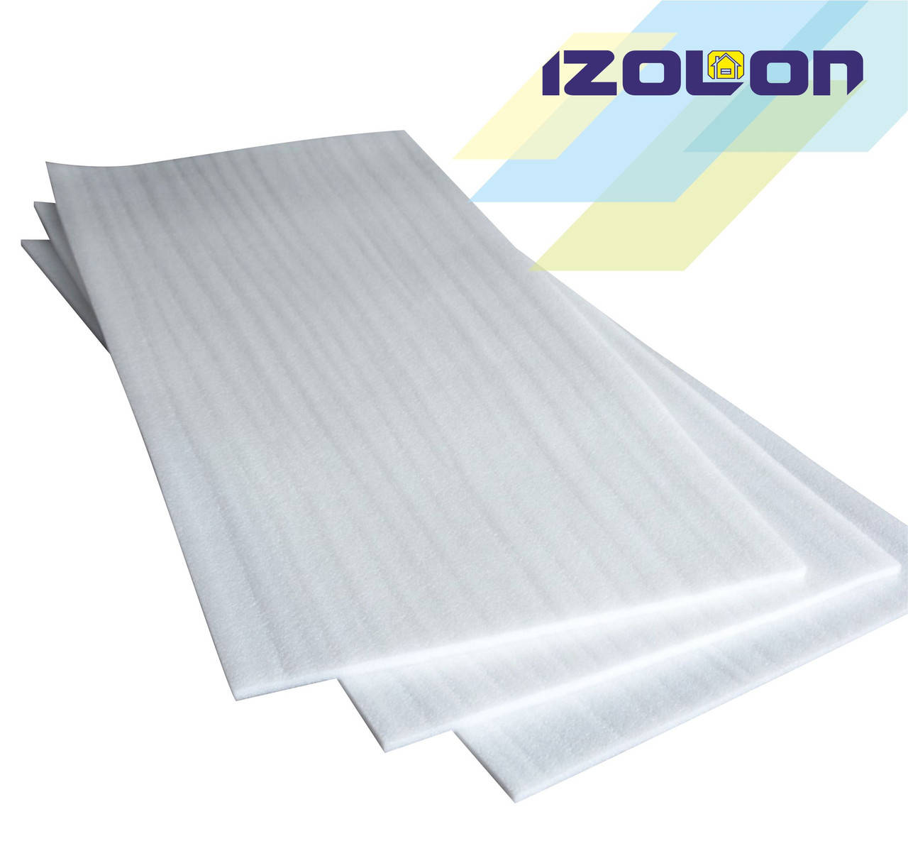 

Мат гимнастический 200х100х2 см ZOLON AIR НПЕ