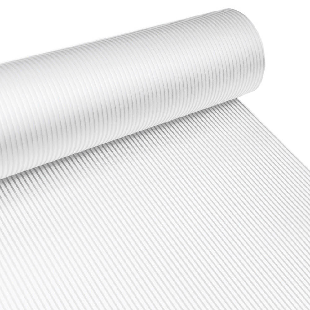 

Пленка матовая (калька) прозрачная 58 см х 5 метров