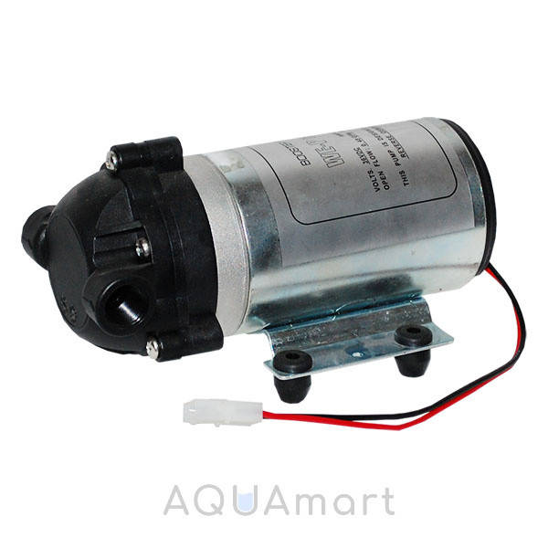 

Насос ORGANIC WE-P 6005