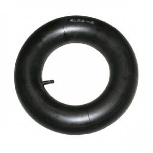 

Камера 4.00-8 для пневматического колеса