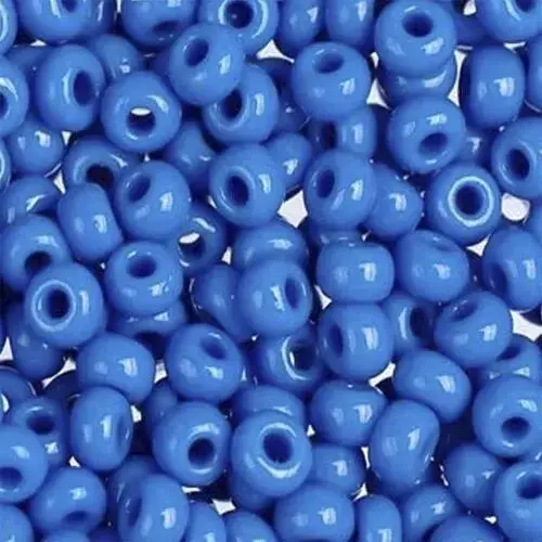 

Чешский бисер 17365