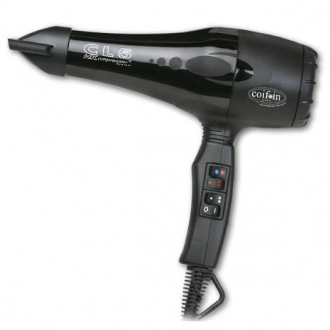 

Фен дял волос Coifin (CL5H)