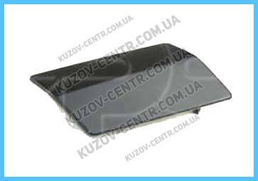 

Крышка омывателя фар в бампер правая Skoda Octavia A7 '13 -17 (FPS) 5E0955110GRU