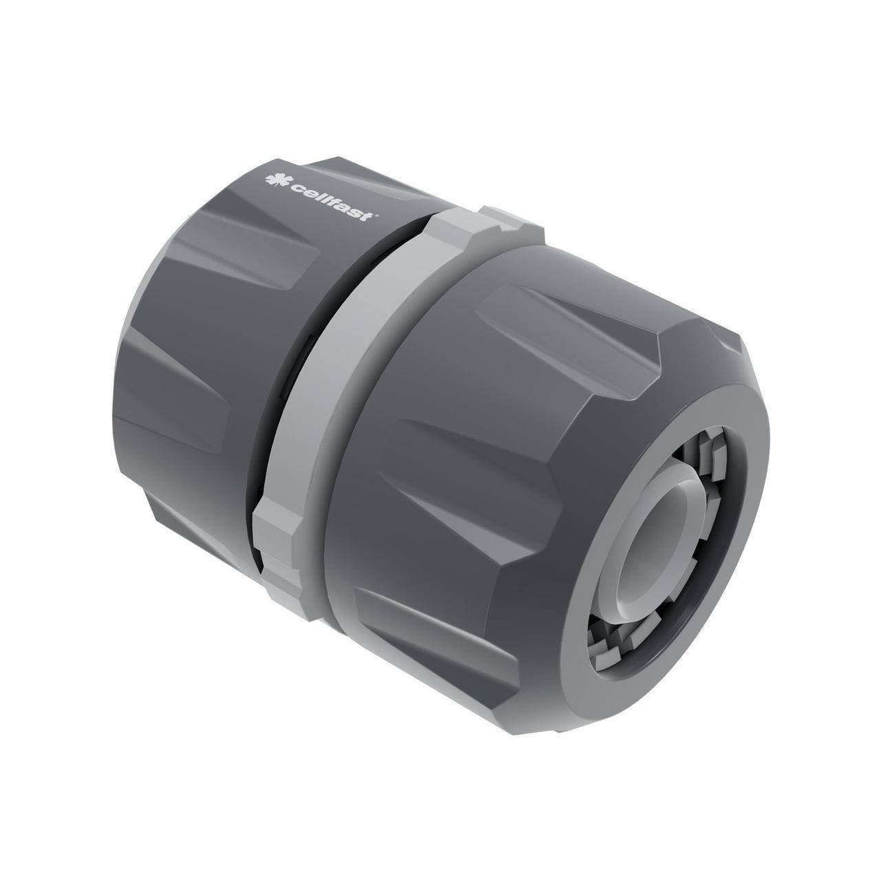 

Муфта IDEAL 1/2" Cellfast