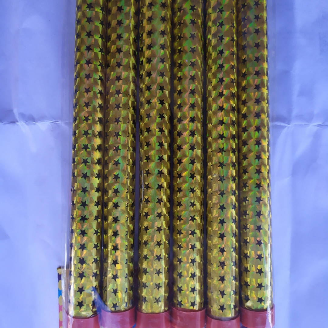 

Феерверк для торта (Холодный фонтан) 25 см