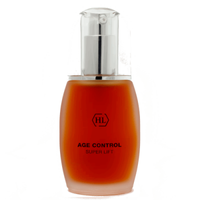 

ПИЛИНГ-СЫВОРОТКА ДЛЯ ЛИЦА AGE CONTROL SUPER LIFT 50ML