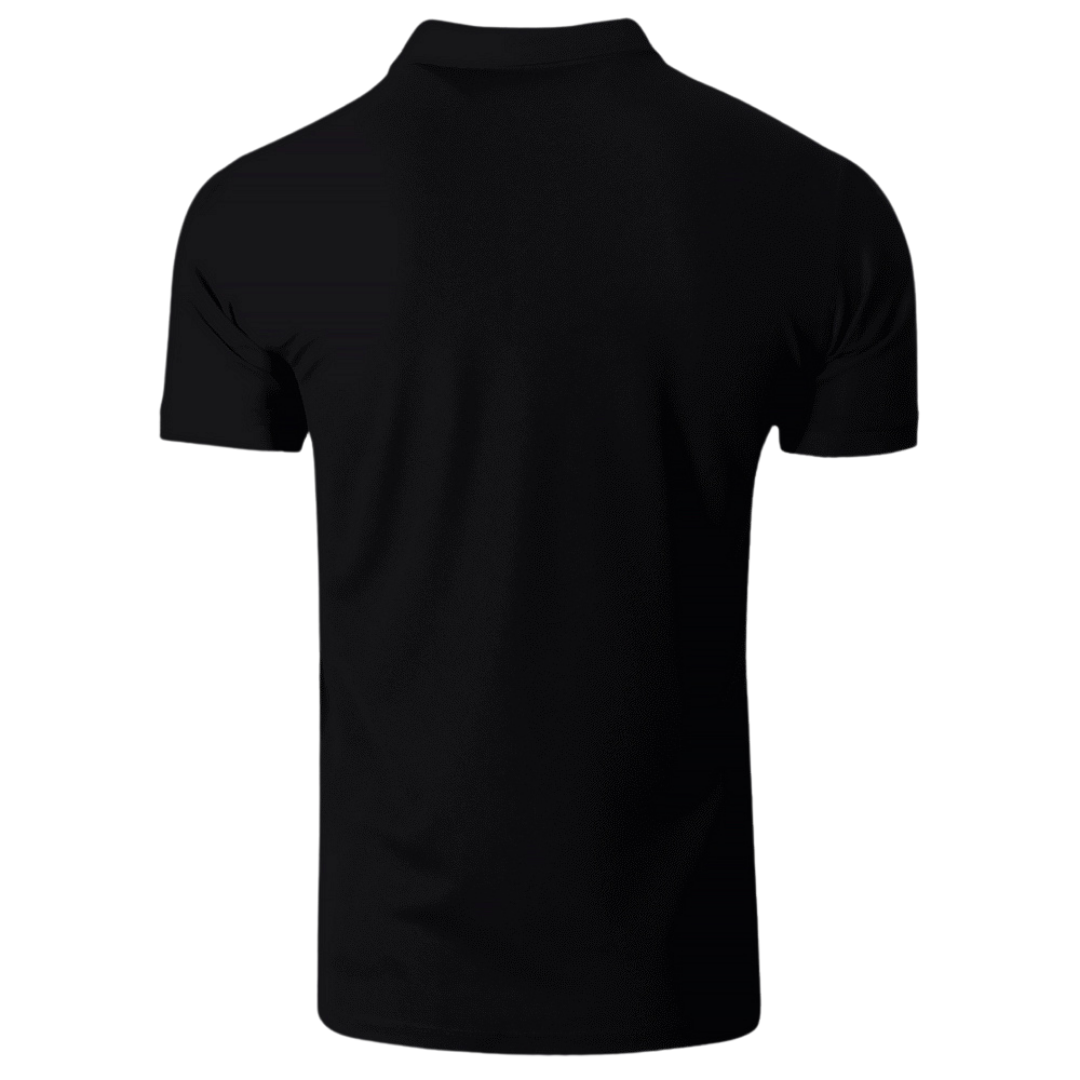 

Поло Camo-Tec TPALADIN PRO COOLPASS BLACK 2XL L