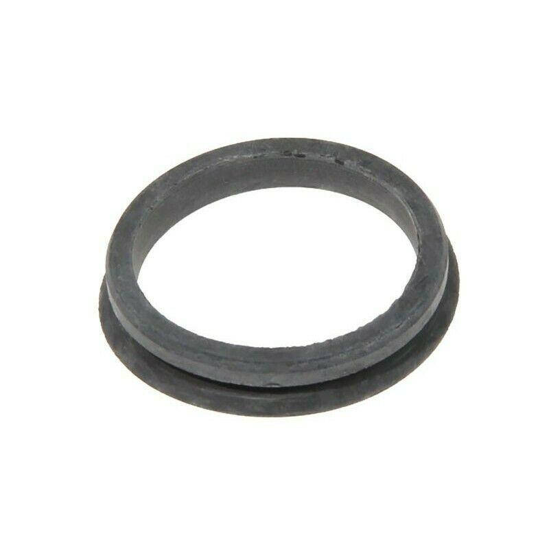 

Прокладка шнека для мясорубки Braun 67002715