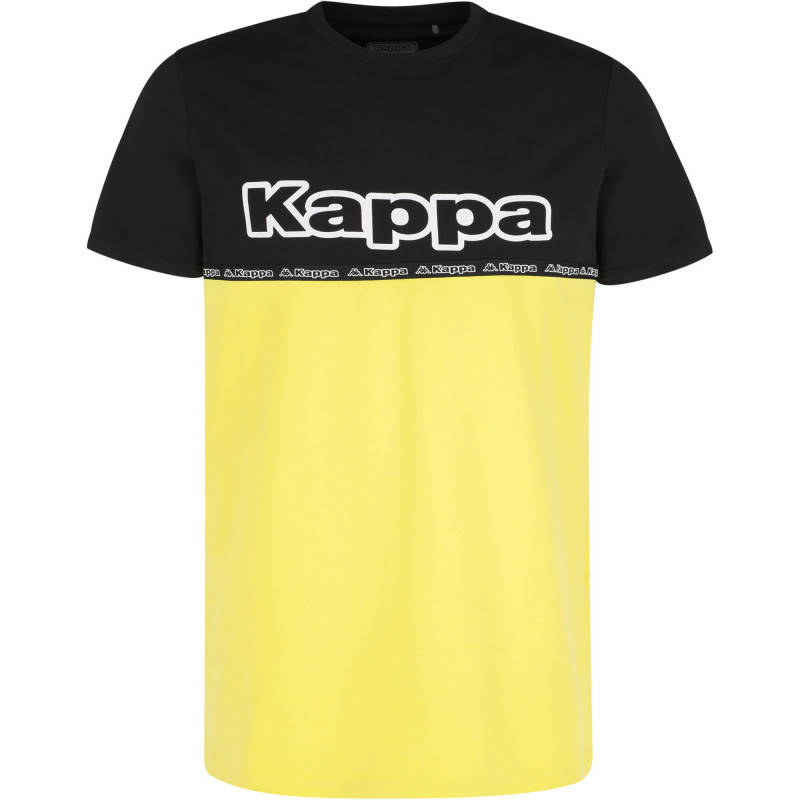 

Футболка чоловіча Kappa 107935