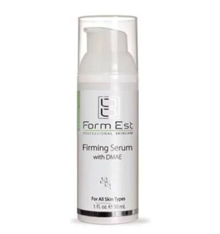 

Лифтинг сыворотка с ДМАЕ - Firming Serum with DMAE, 30 мл