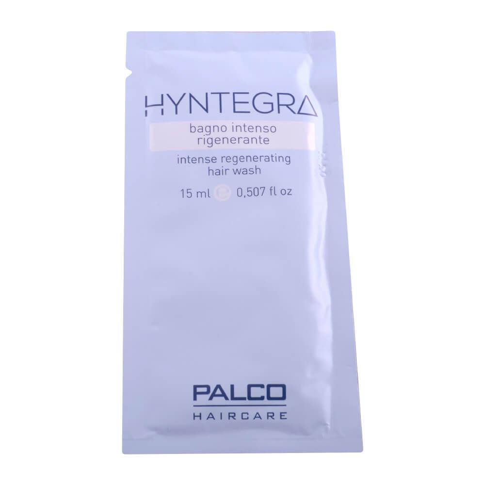 

Пробник шампунь регенерирующий HYNTEGRA 15 мл PALСO