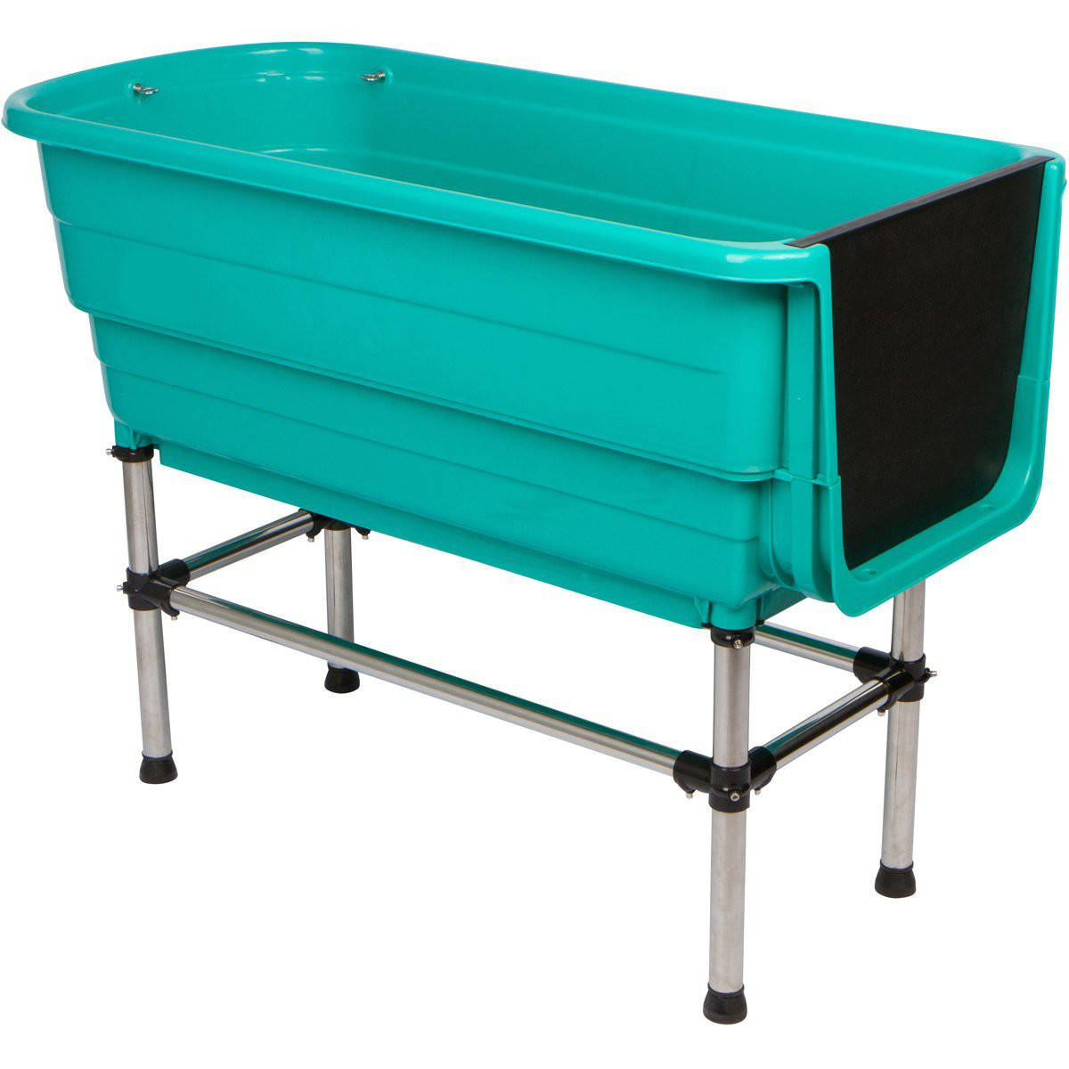 

Ванна для собак Blovi Booster Pet Tub /