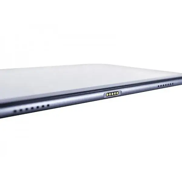 

Планшет Blackview Tab 8 64GB Gray 4G 10.1", Серый
