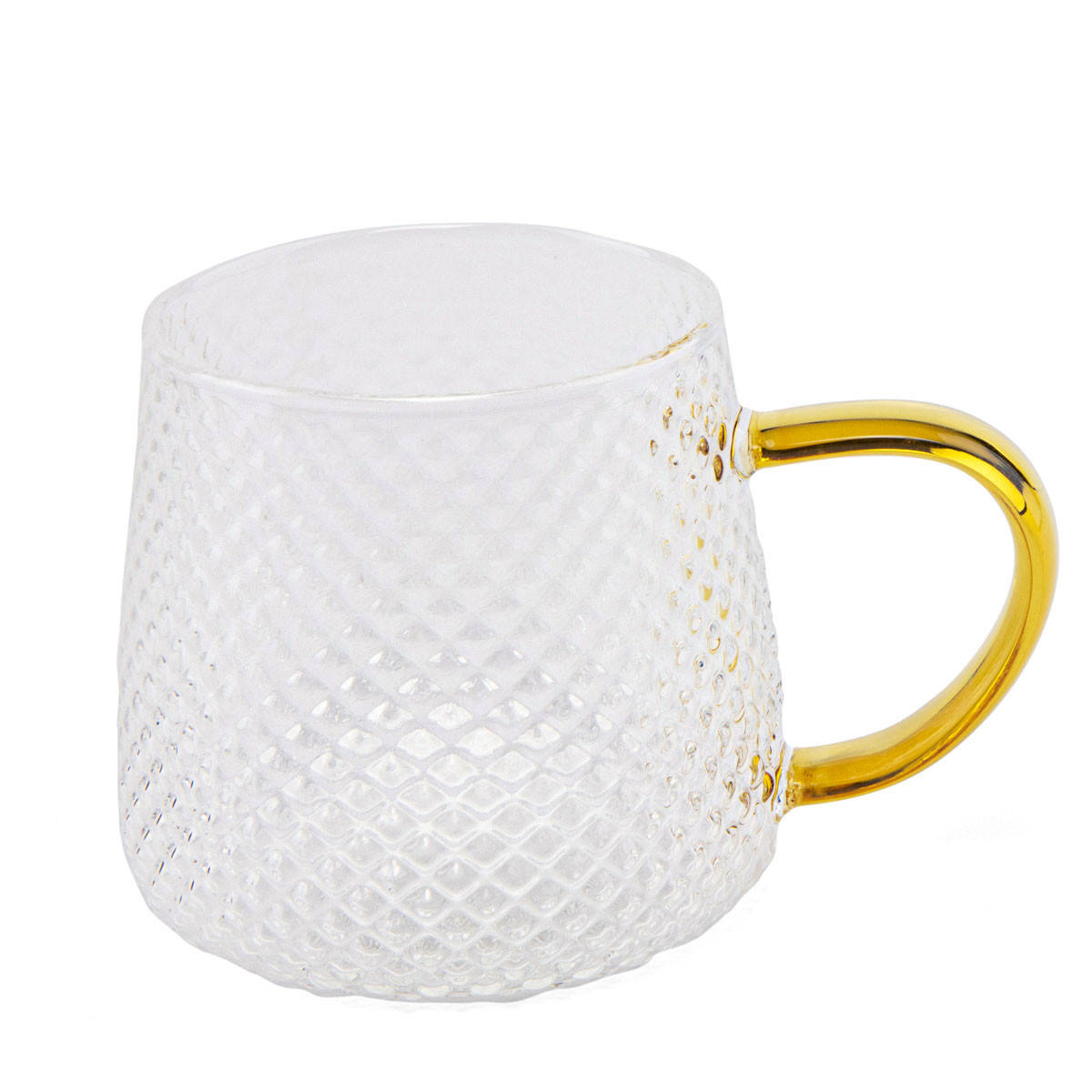 

Чашка "Заря", 350 мл.