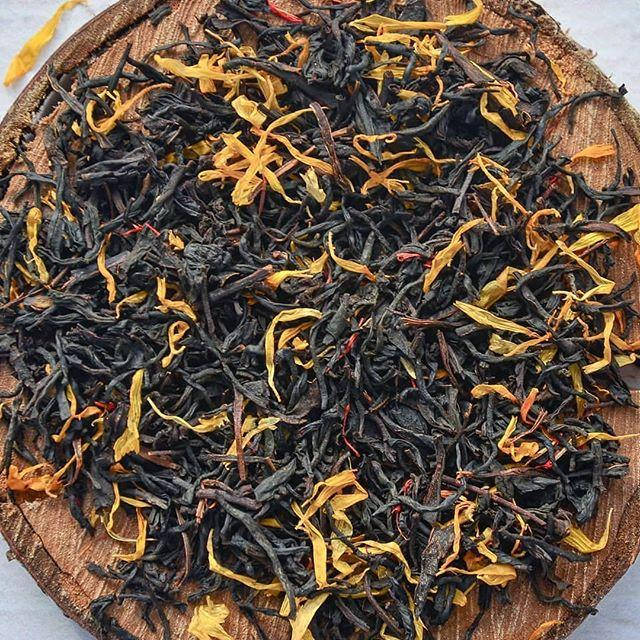 

Кленовый сироп