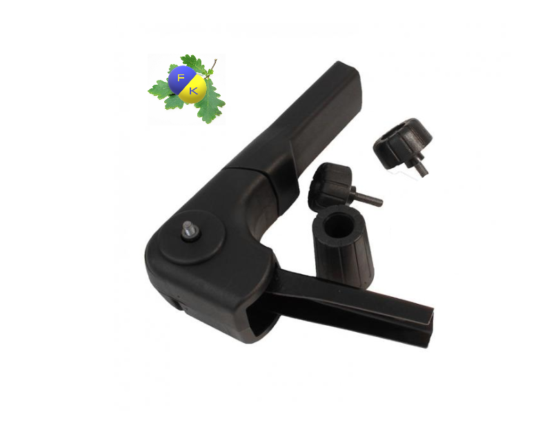 

Перманент контакт для офисного кресла стула Престиж (комплект)