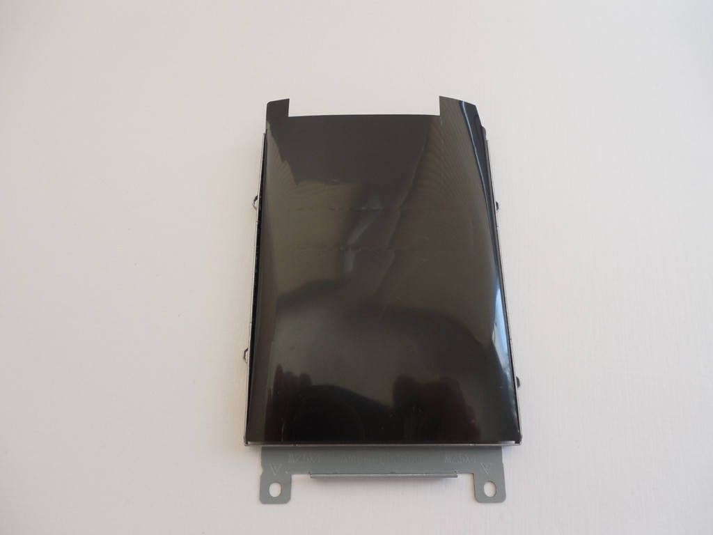 

Корзина HDD для ноутбука Lenovo G780 G770 AM0H4000600 QIWG7