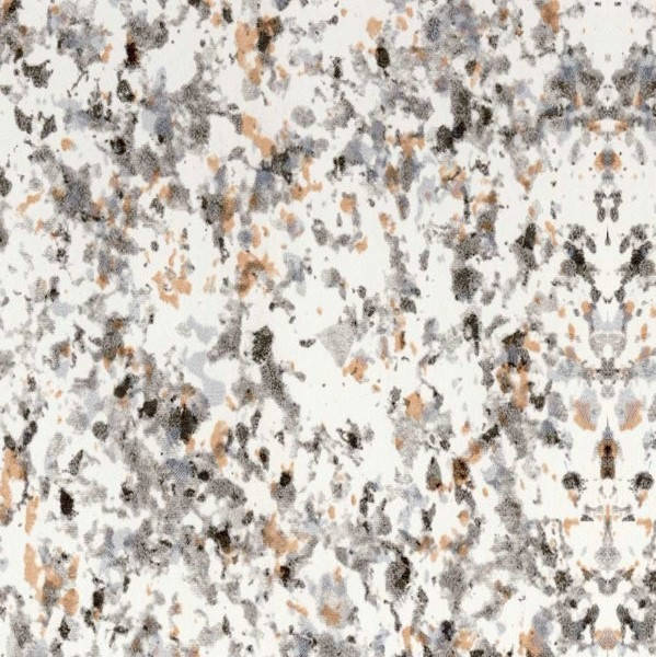 

Самоклейка, светло-серый, мрамор, dc-fix, германия, 45 cm