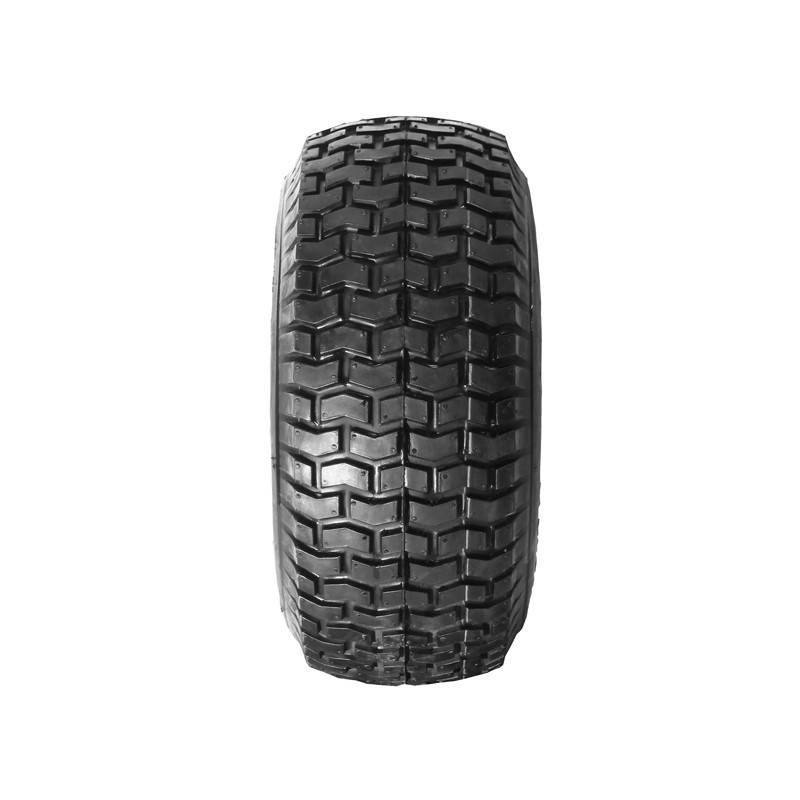 

Шина 15X6.00-6 4PR DELI S-365(з камерою) для газонокосарок