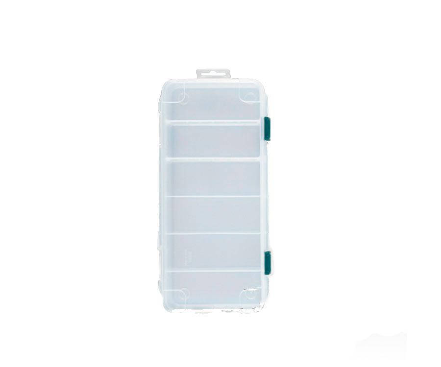 

Коробка Meiho Lure Case 3L (L-3L)
