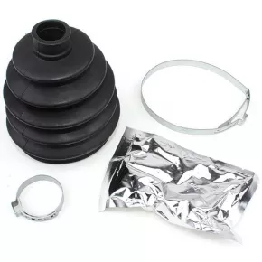 

Пыльник ШРУСа наружного SMA C51, C52, C53, R80