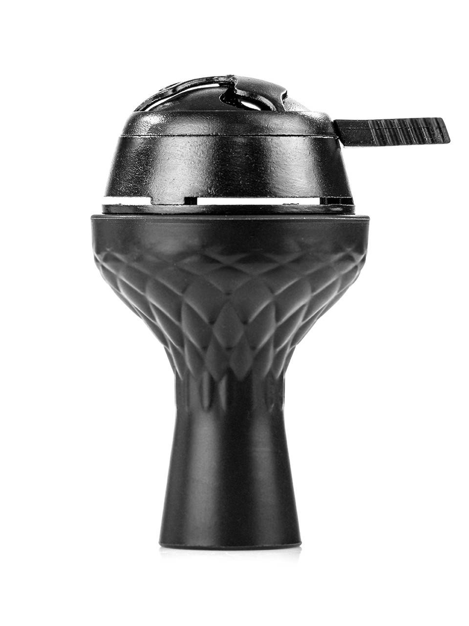 

Набор силиконовая чаша Phunnel (Kaloud edition) + kaloud (черный матовый)