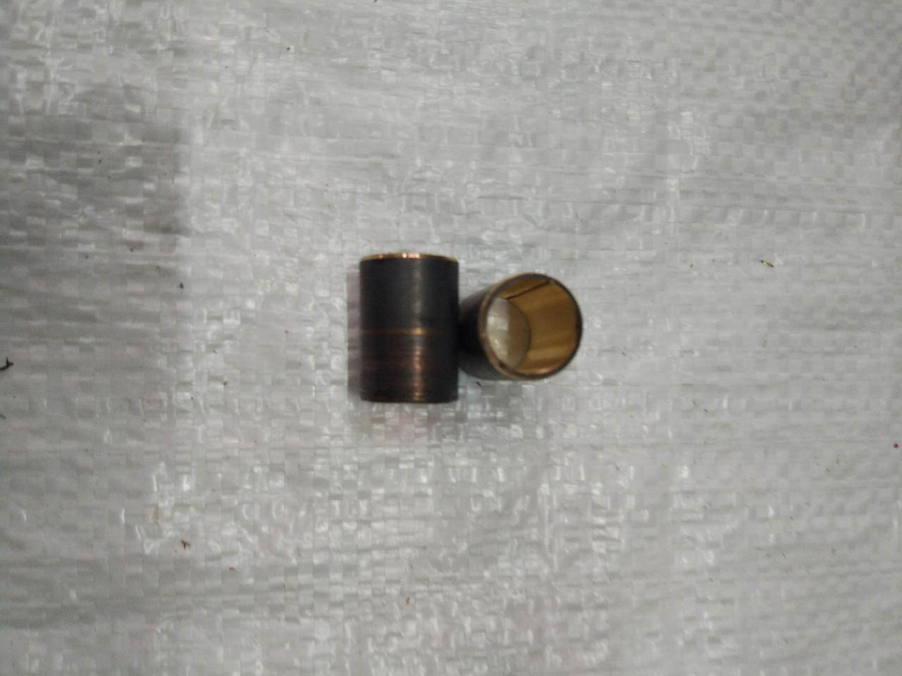 

ИЖ Планета мотоцикл Втулка шатуна